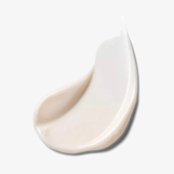 ESTEE LAUDER Revitalizing Supreme+ Youth Power Eye Balm 0.5oz $76 NWOB - Picture 2 of 8